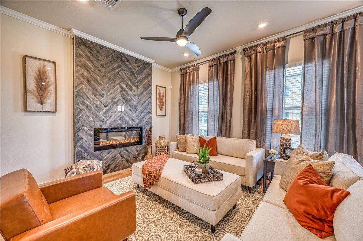 Leander, TX 78641,224 John Webster ST