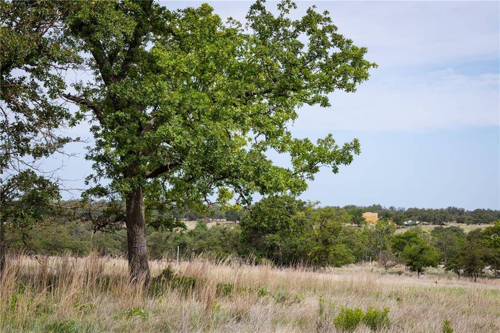 Fredericksburg, TX 78624,415 Inspiration LOOP