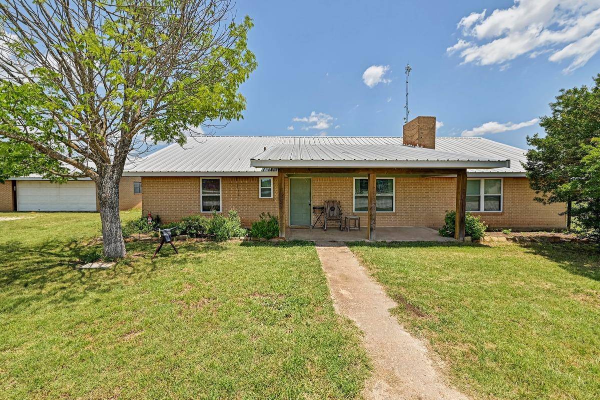Georgetown, TX 78633,14550 RR 2338