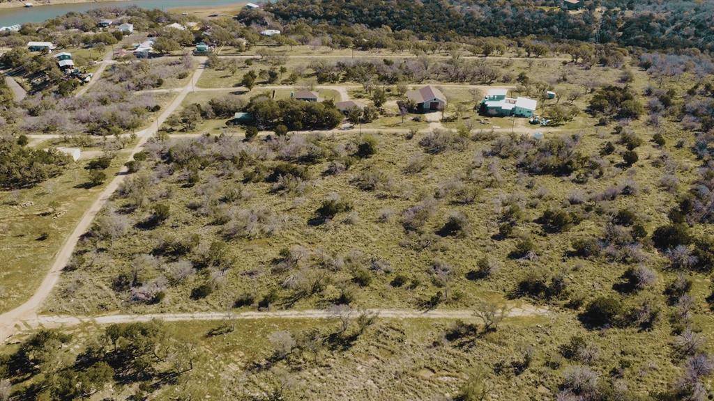 Burnet, TX 78611,Lots 167-169 Copper LN