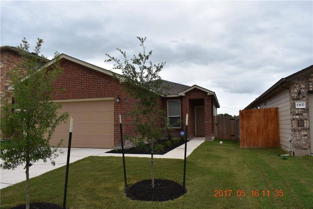 Manor, TX 78653,13701 Abraham Lincoln ST