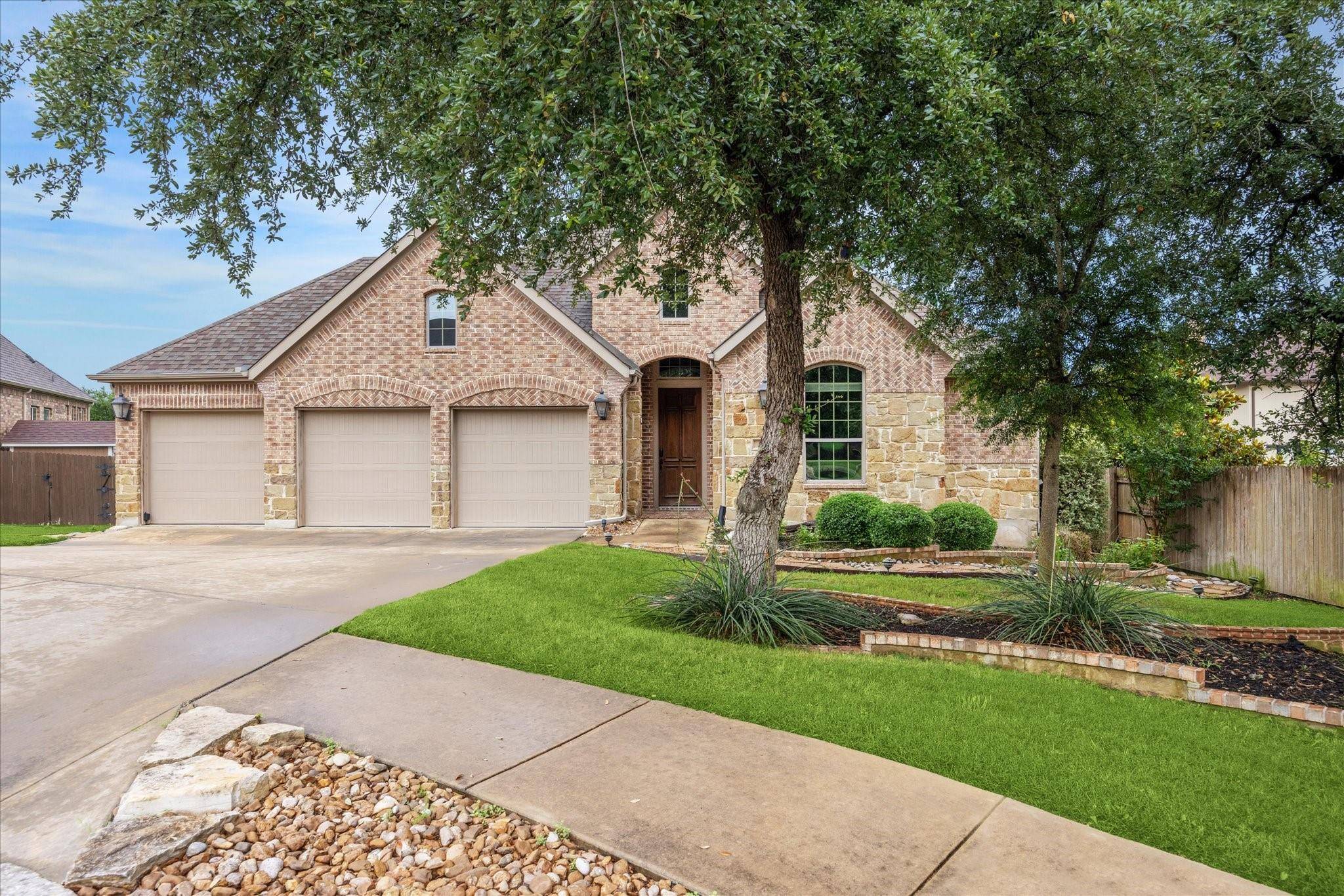 Austin, TX 78737,134 Alaina CT