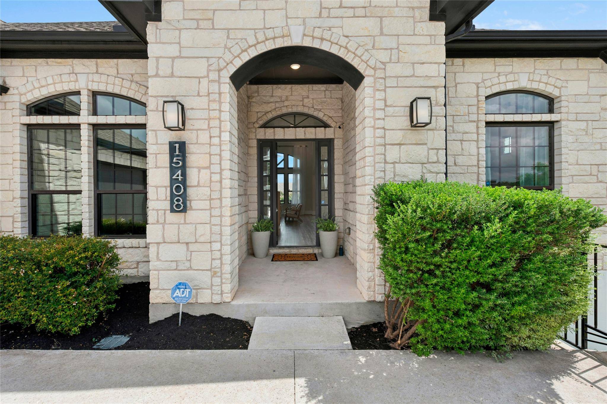 Austin, TX 78734,15408 JOSEPH DR