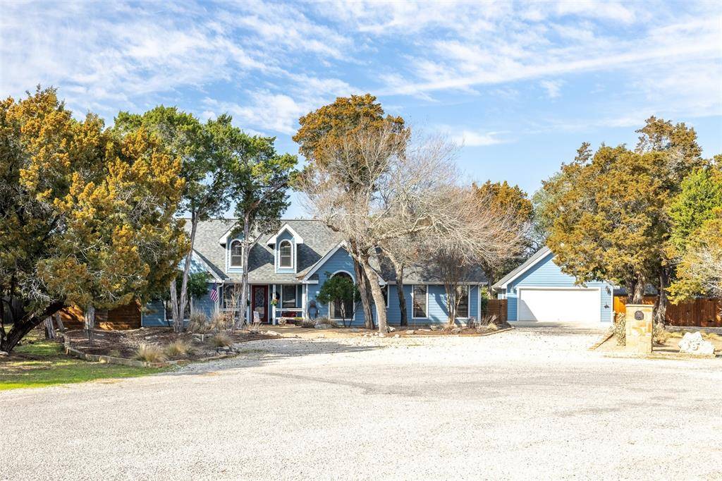 Wimberley, TX 78676,5 Spicewood CIR