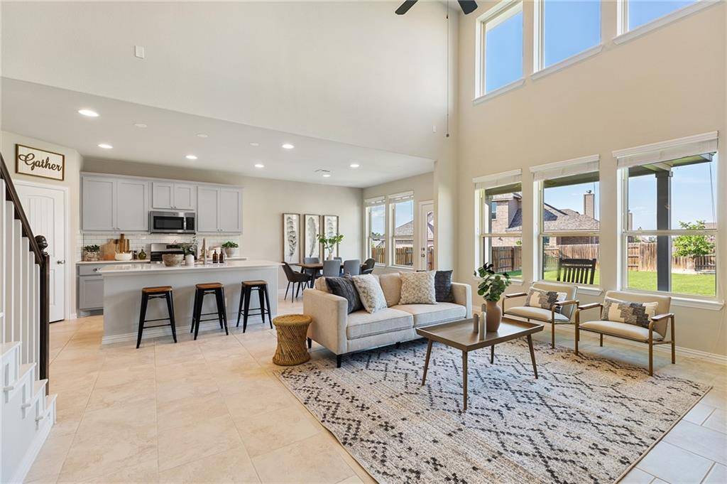 Round Rock, TX 78665,2961 Consuelo WAY