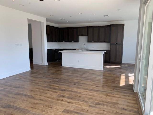 Georgetown, TX 78628,1104 Yaupon Holly DR