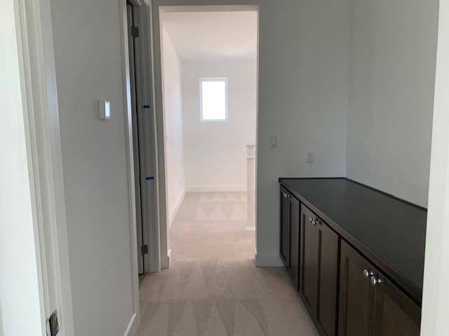 Georgetown, TX 78628,1104 Yaupon Holly DR
