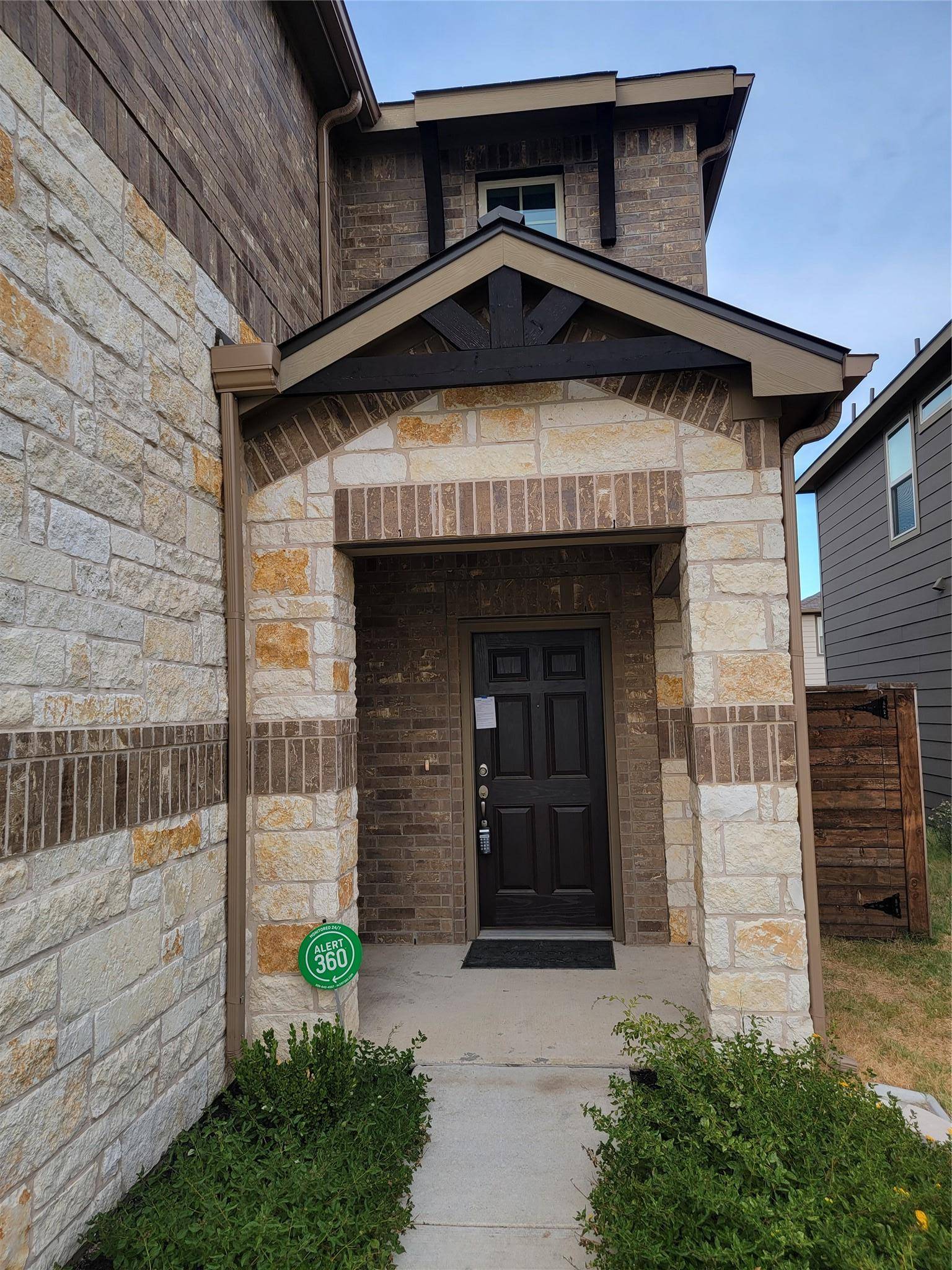 Austin, TX 78717,13903 Hedera DR