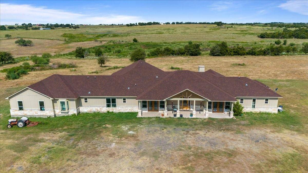 Manor, TX 78653,16508 Fm-973