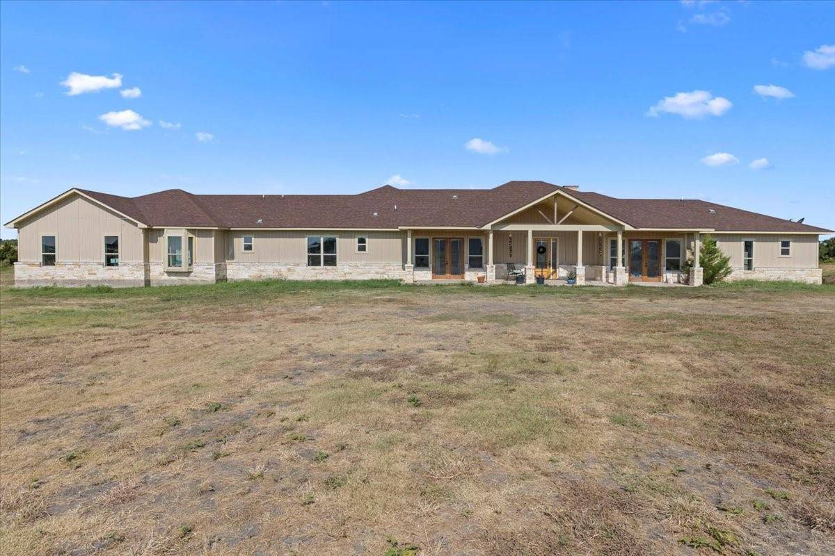 Manor, TX 78653,16508 Fm-973