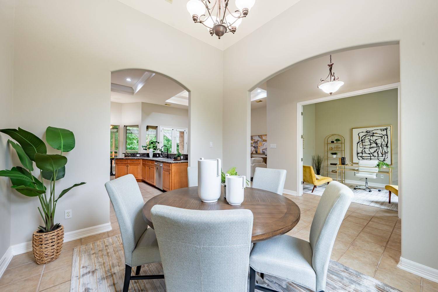 Austin, TX 78750,11207 Taterwood DR