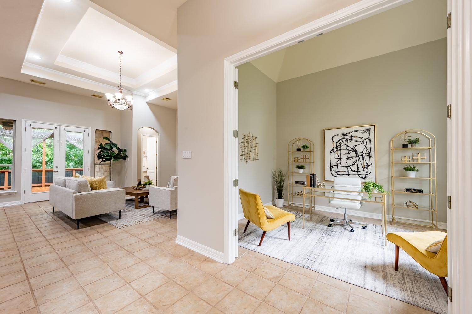 Austin, TX 78750,11207 Taterwood DR