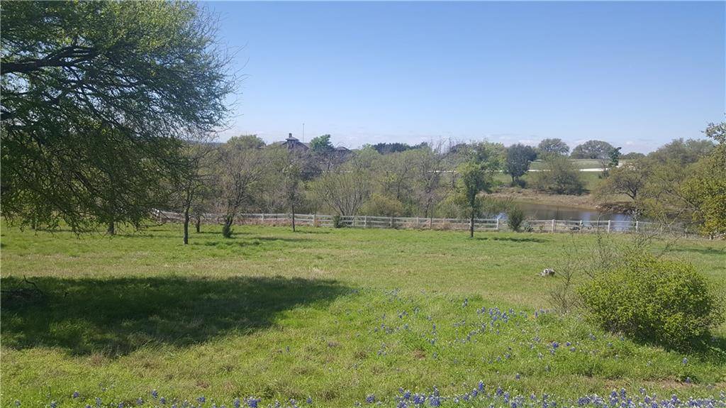 Horseshoe Bay, TX 78657,Lot W12031 Cats Eye