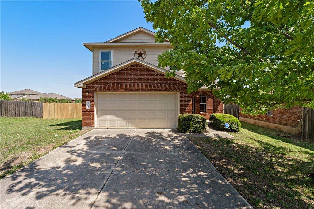 Pflugerville, TX 78660,3508 Perth PASS