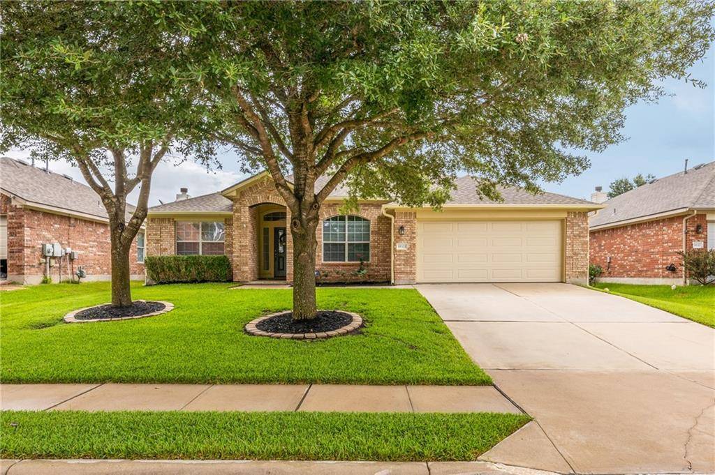 Pflugerville, TX 78660,18321 Lake Edge CT