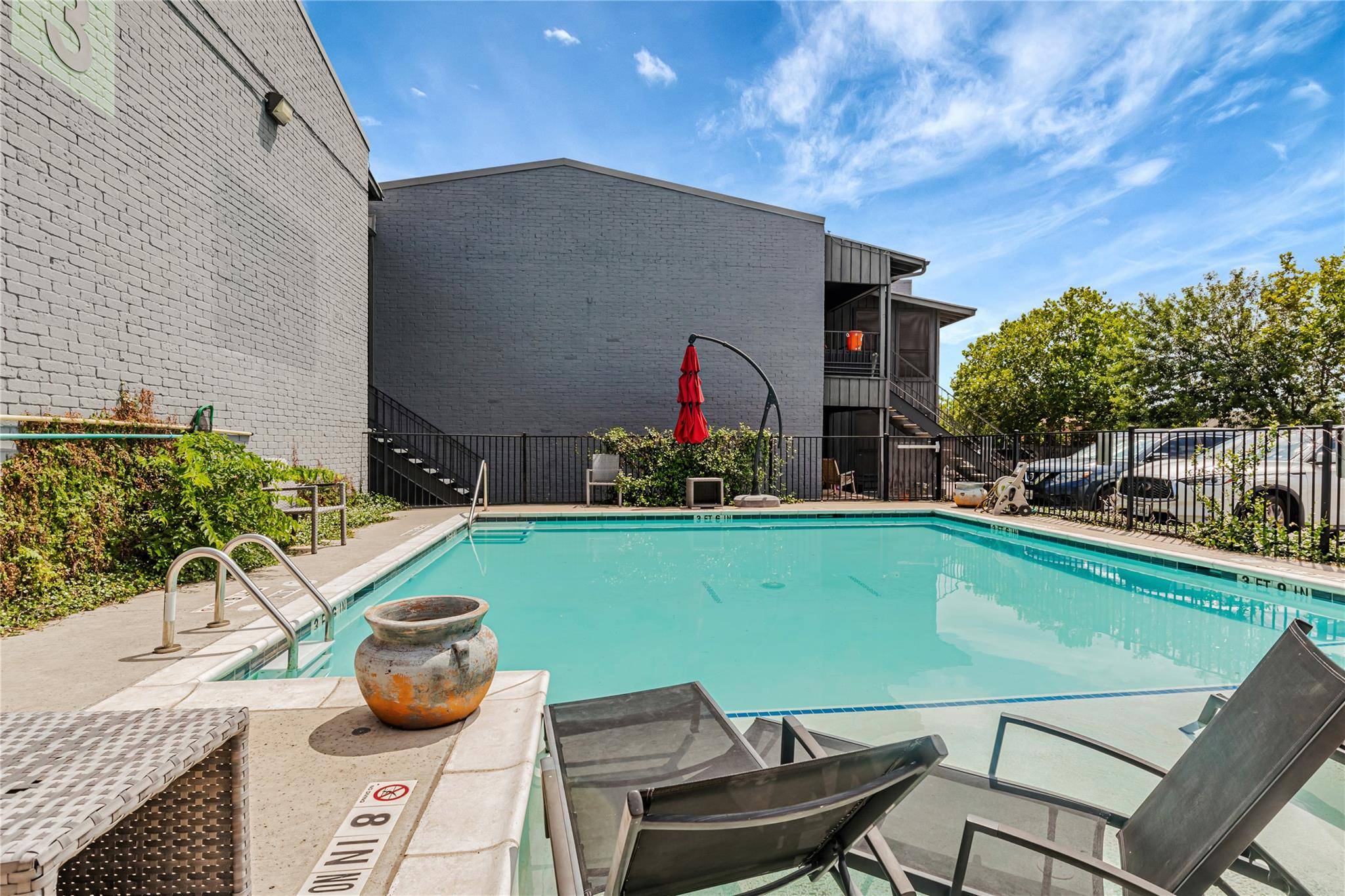 Austin, TX 78751,909 Reinli ST #213