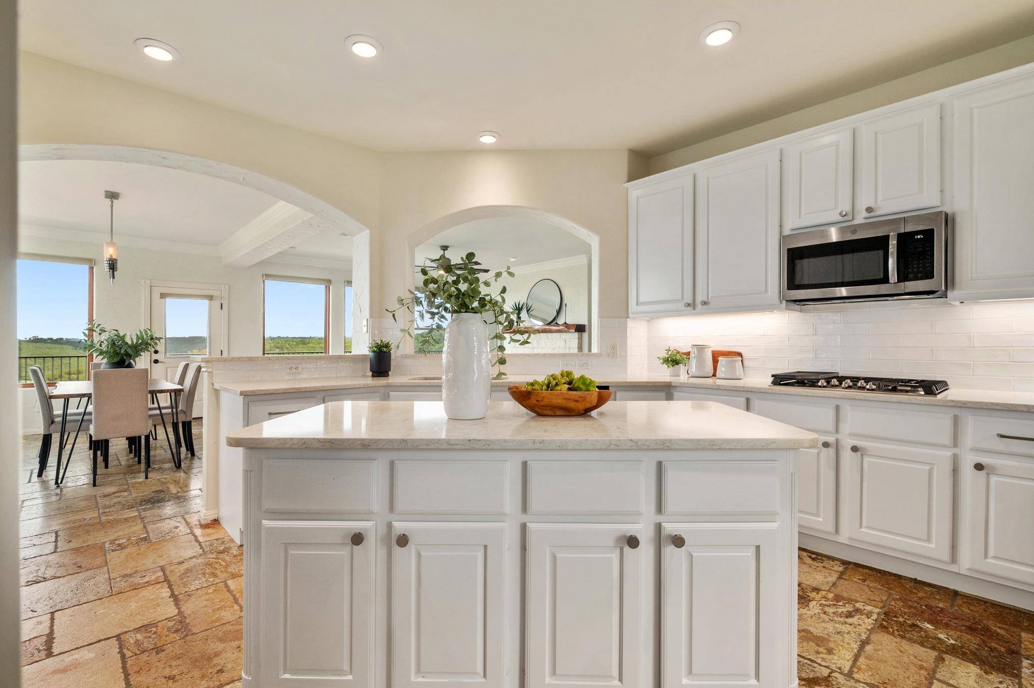 Austin, TX 78730,4700 River Place BLVD #3