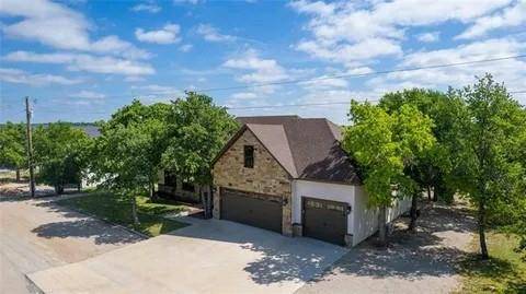 Brownwood, TX 76857,658 Oak Point DR