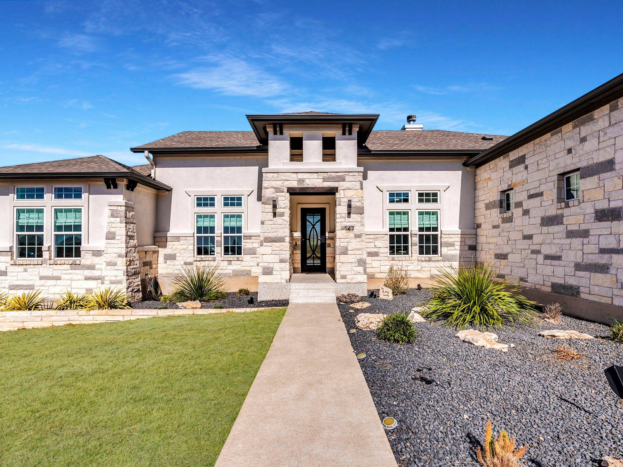 Kyle, TX 78640,147 Hope ST