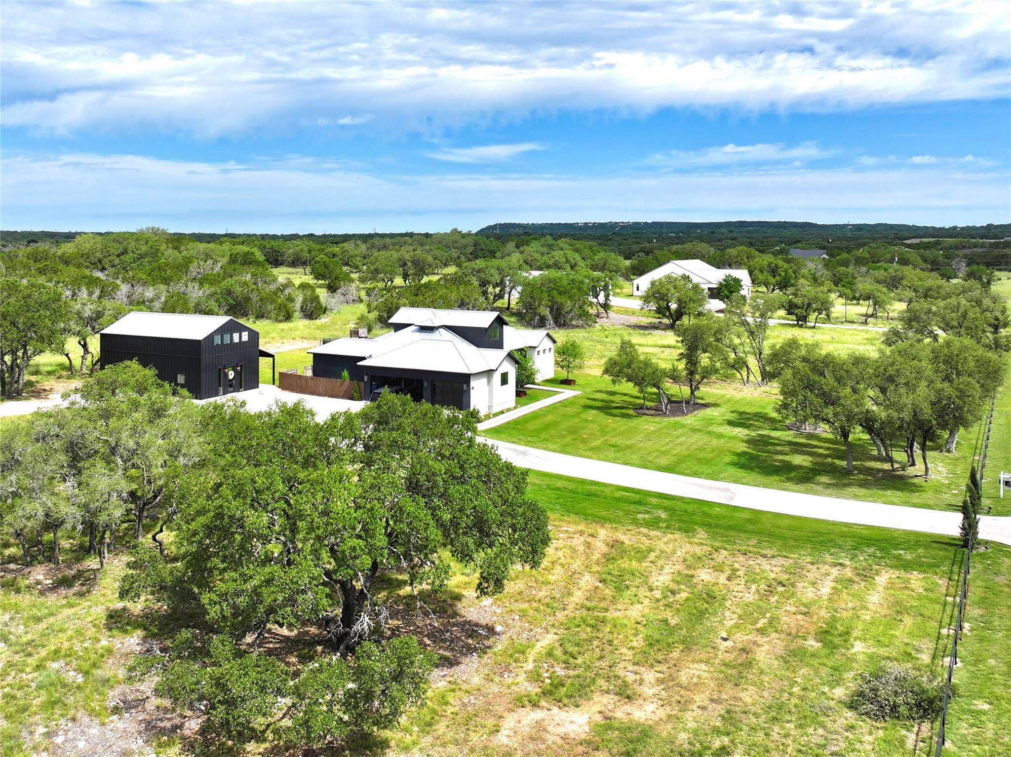 Burnet, TX 78611,150 Wandering Oak CIR