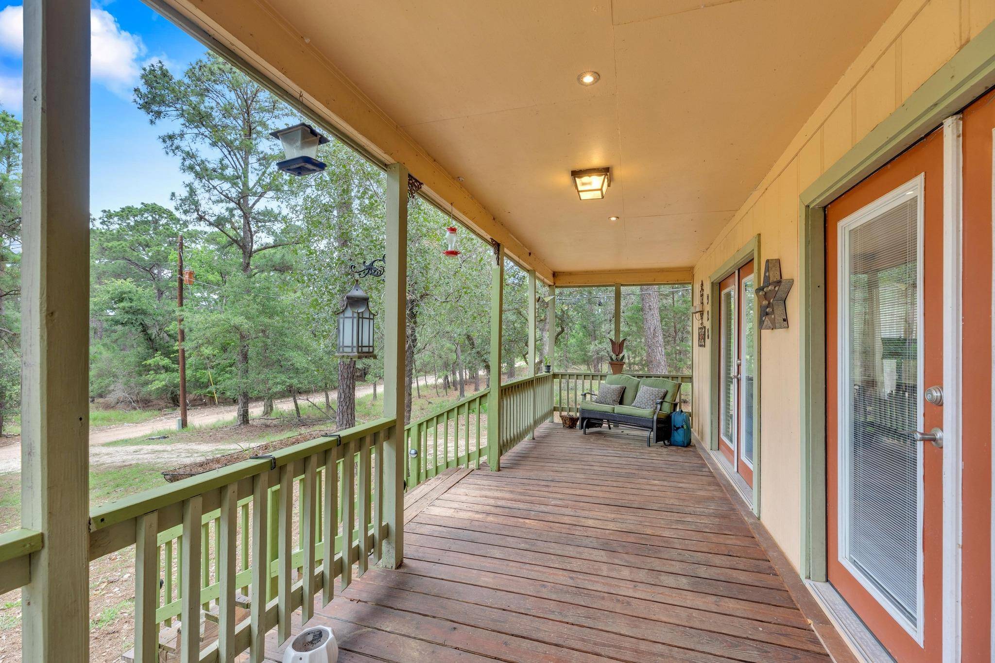 La Grange, TX 78945,928 Moccasin TRL