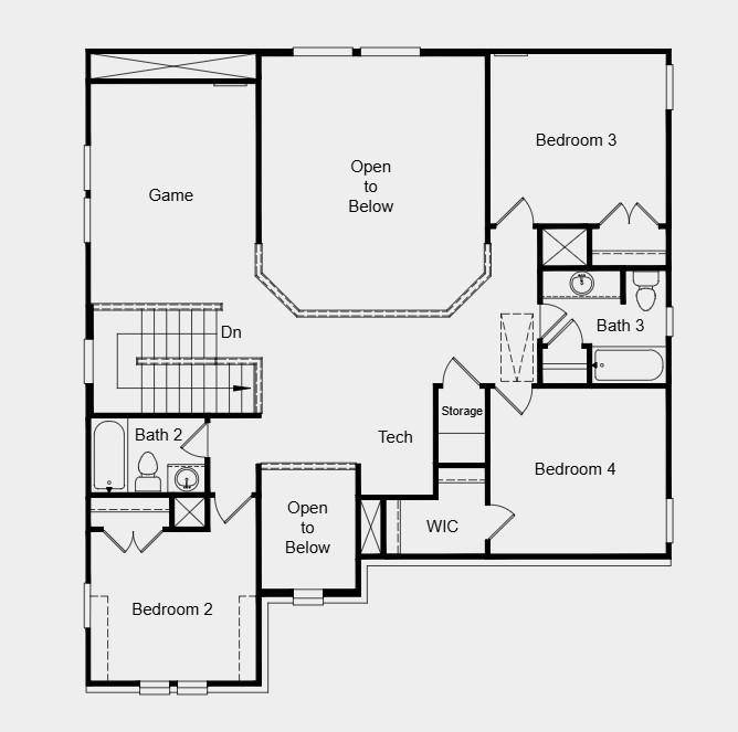 Kyle, TX 78640,784 Jackson River LOOP