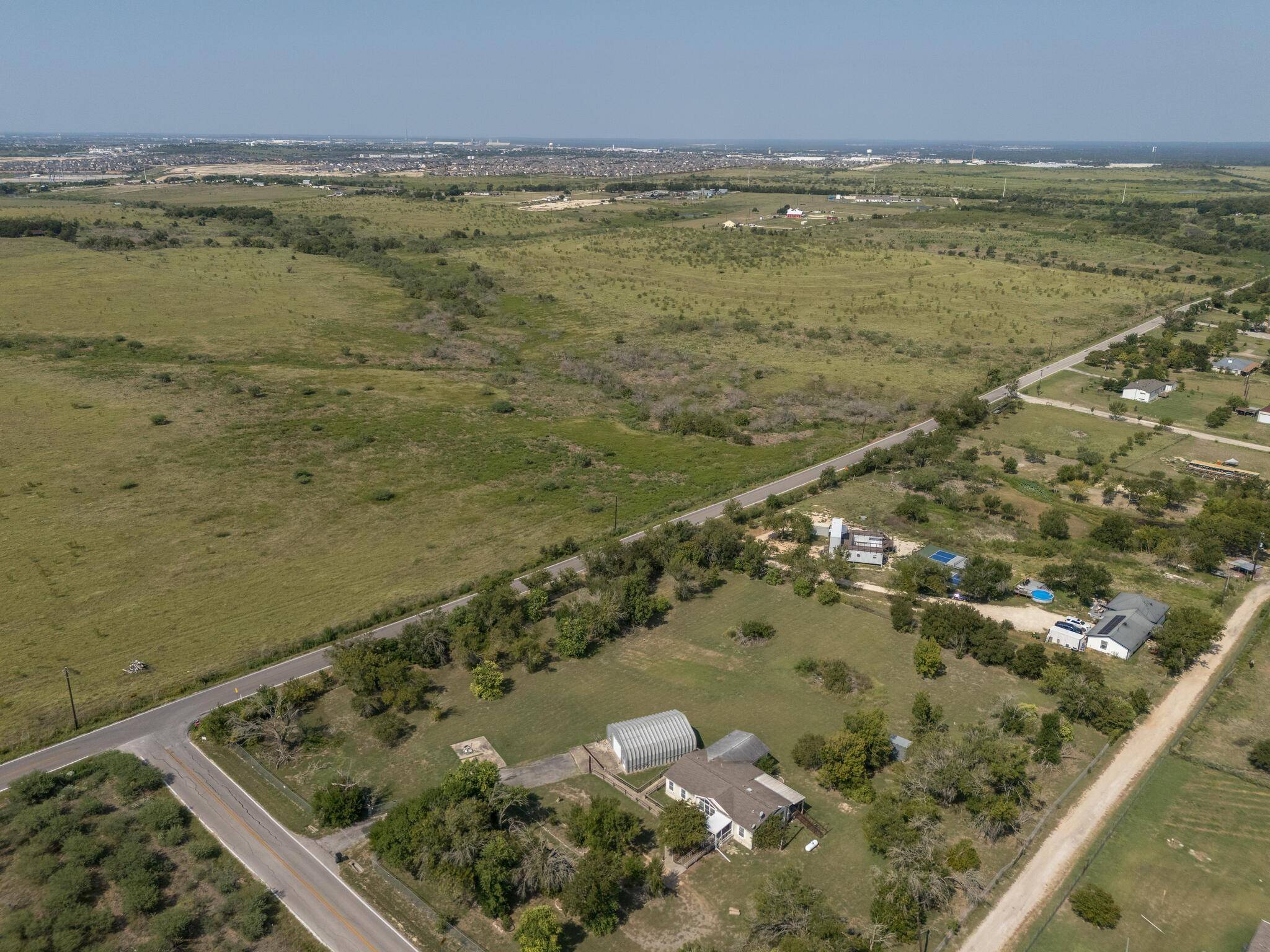 Buda, TX 78610,13506 Palmer RD