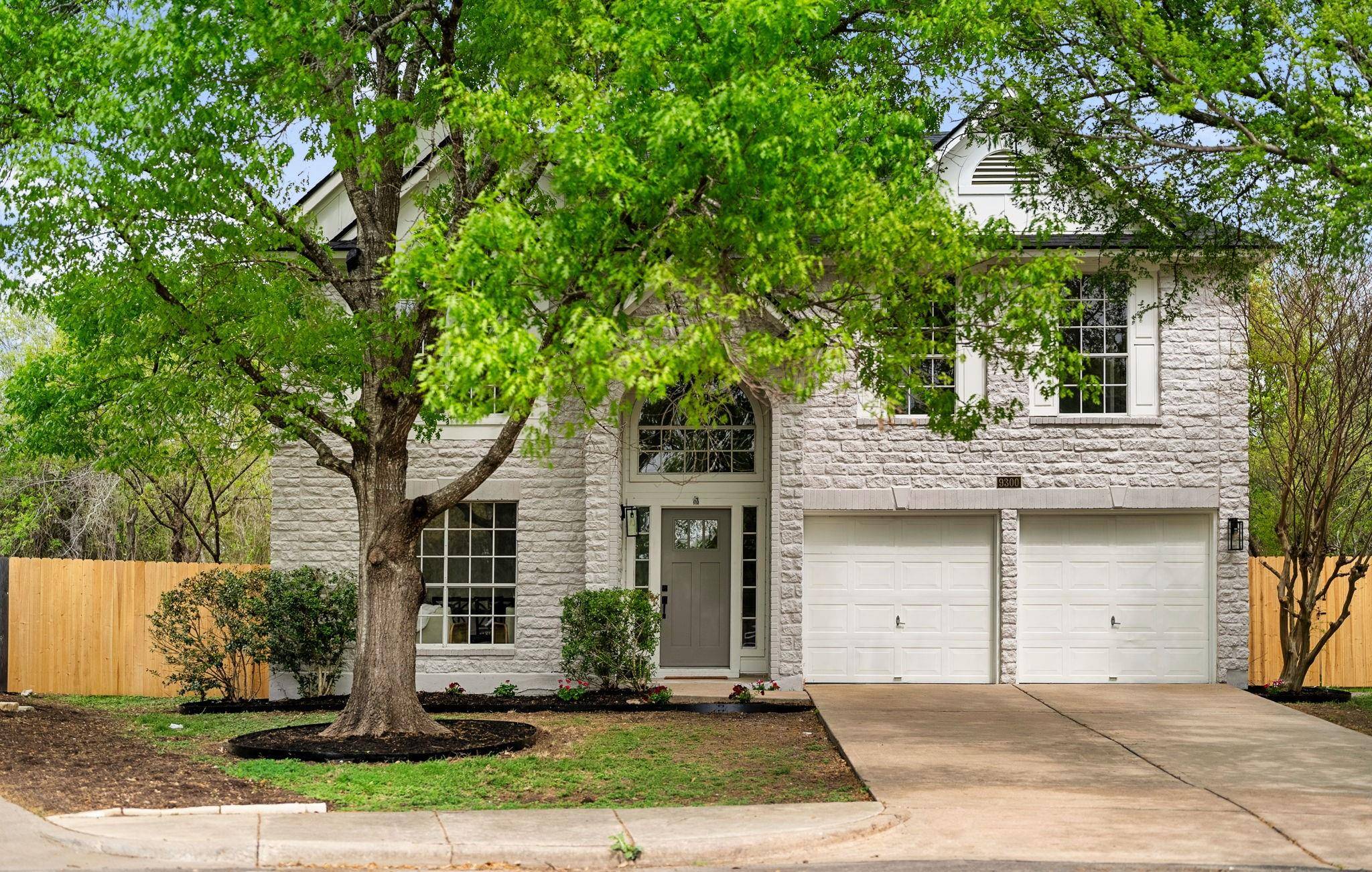 Austin, TX 78748,9300 Silk Oak CV