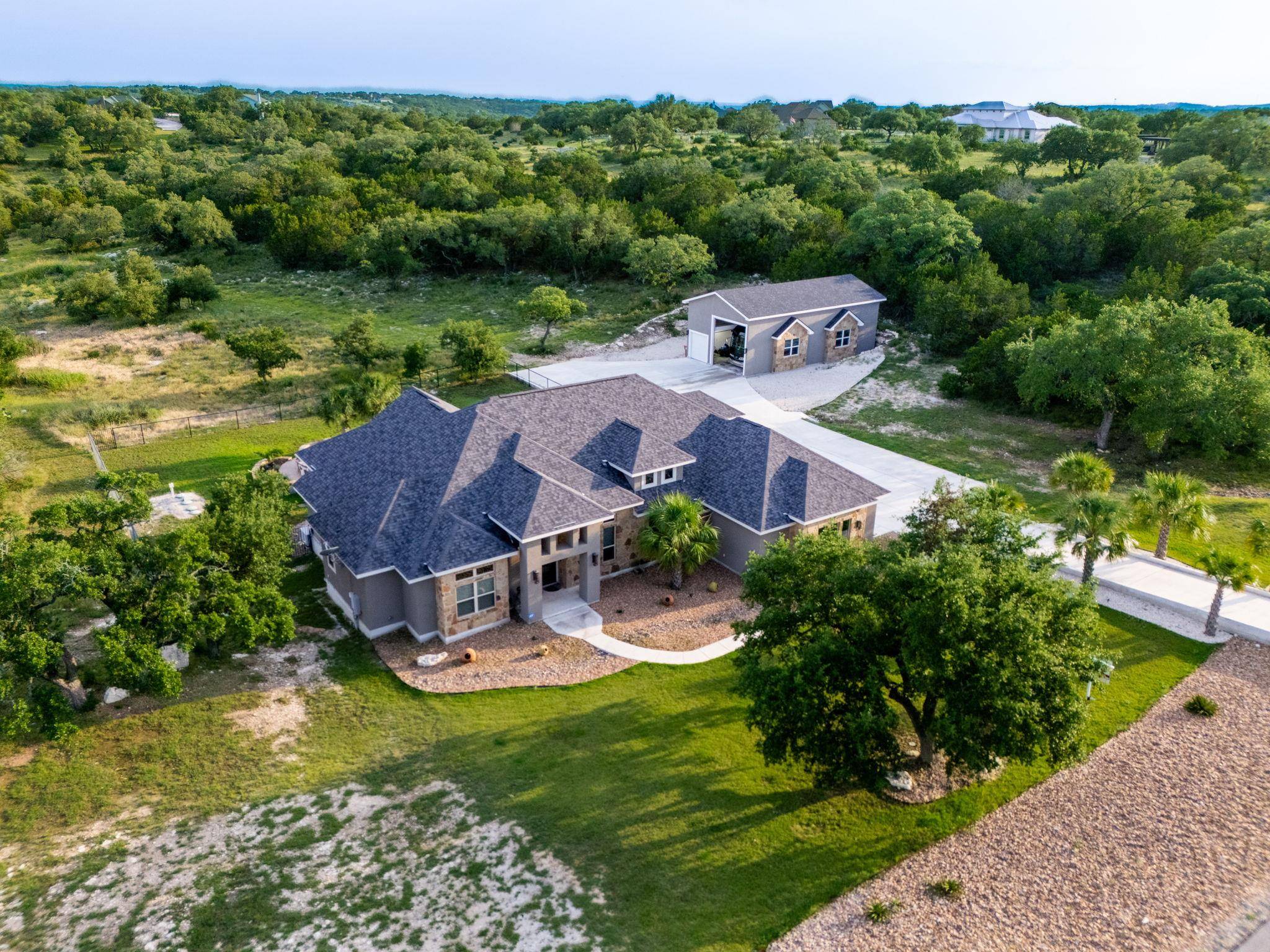 Spring Branch, TX 78070,346 Blackbird DR