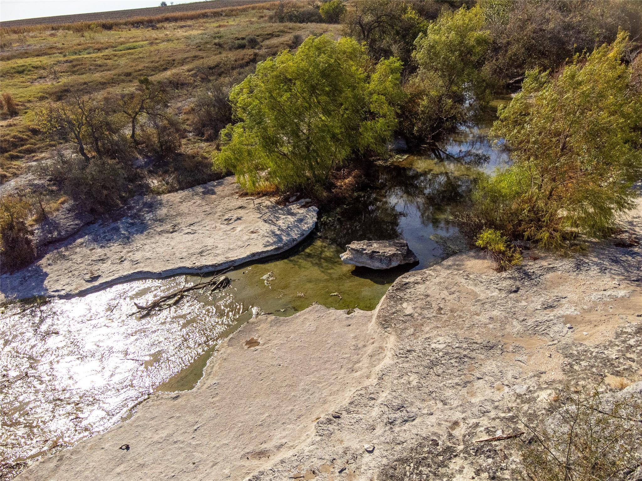 Bartlett, TX 76511,59.59 Acres County Road 384