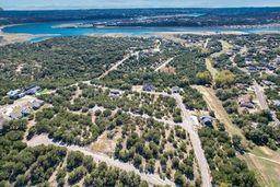 Lago Vista, TX 78645,20008 Charlestown CV