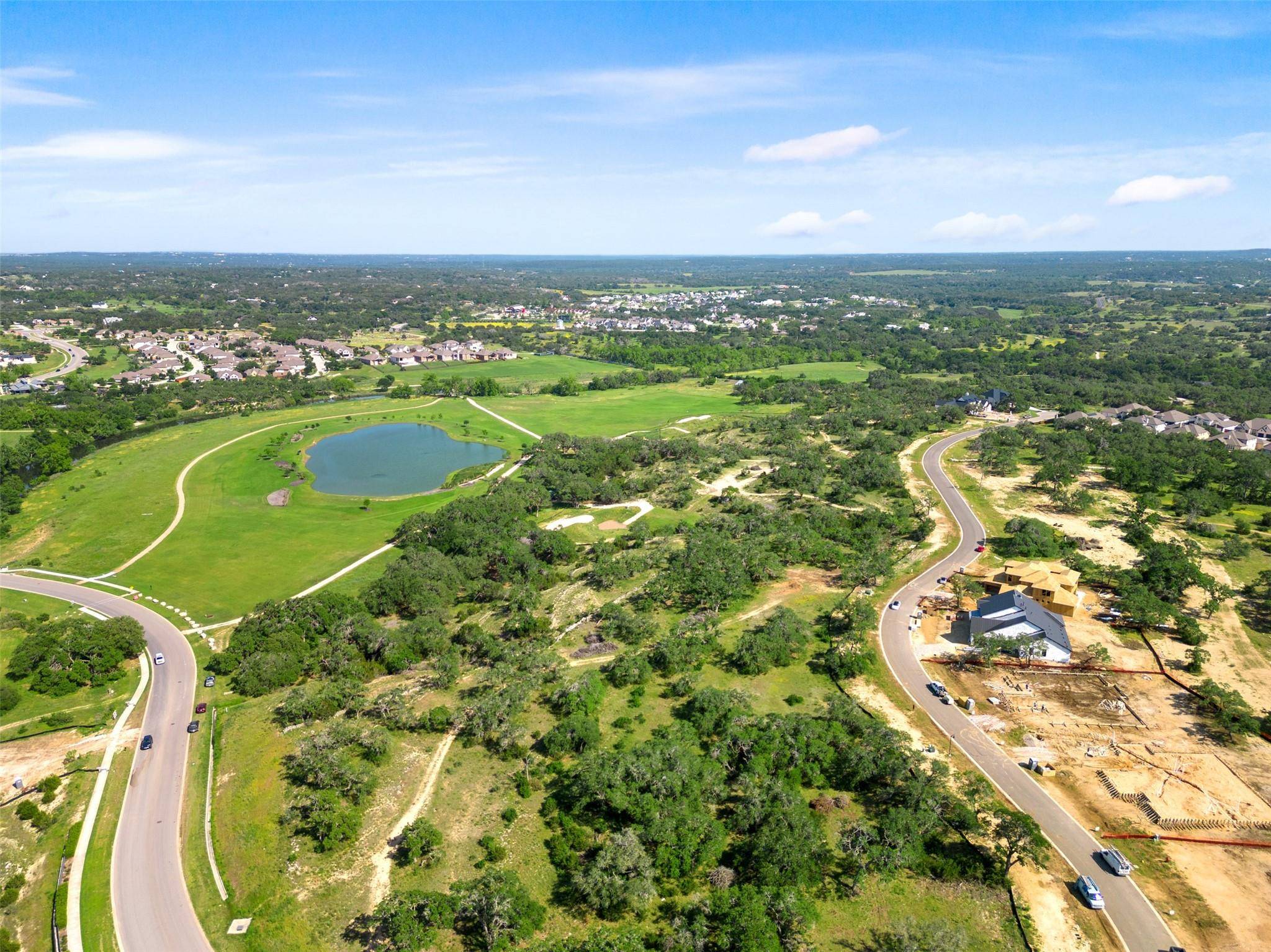 Dripping Springs, TX 78620,155 Crosswater LN