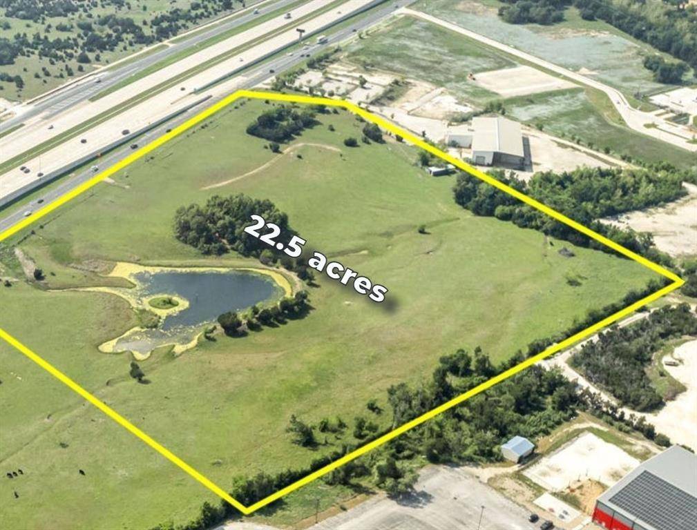 Leander, TX 78641,000 Tollway 183-A