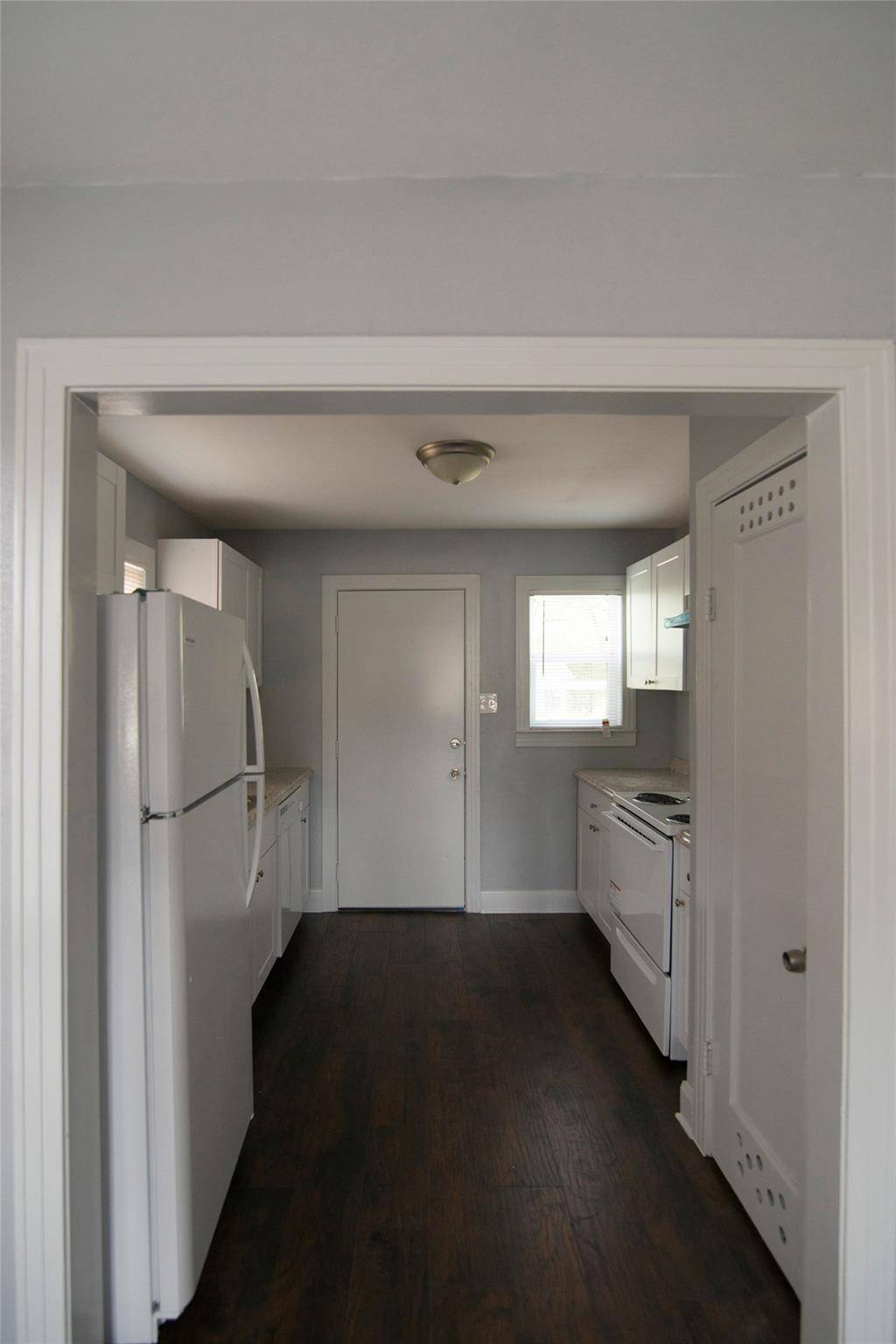 Austin, TX 78702,3010 E 12th ST