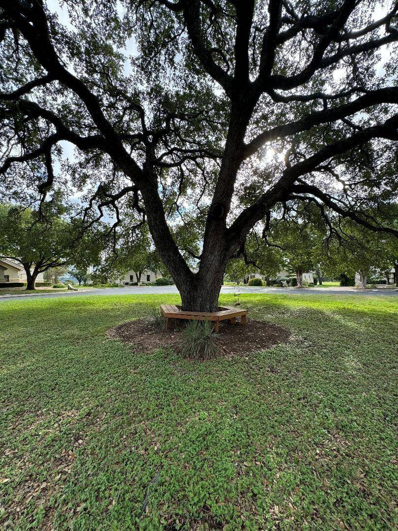Spicewood, TX 78669,2402 Founders CIR