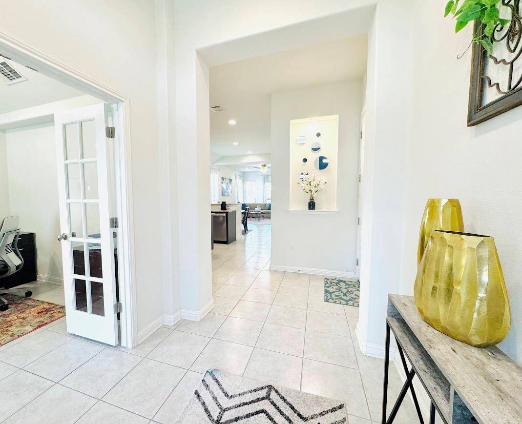 Austin, TX 78739,12908 Cardinal Flower DR