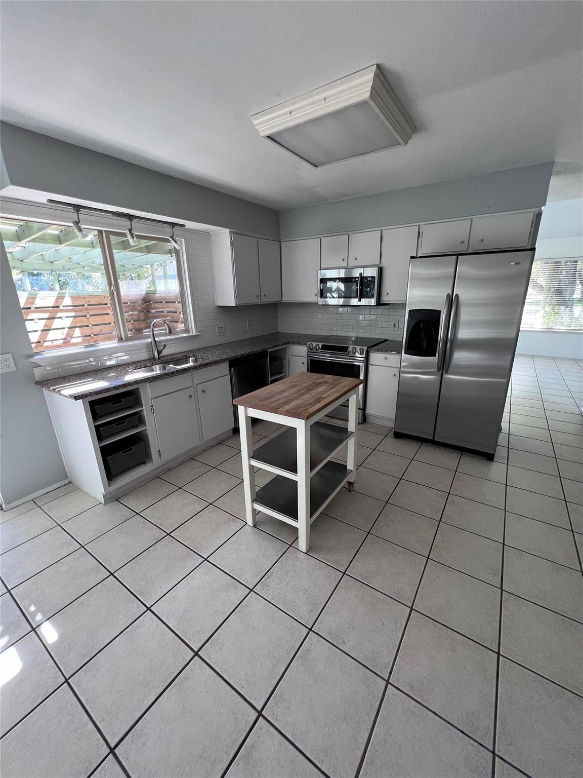 Austin, TX 78745,5065 Fort Clark DR