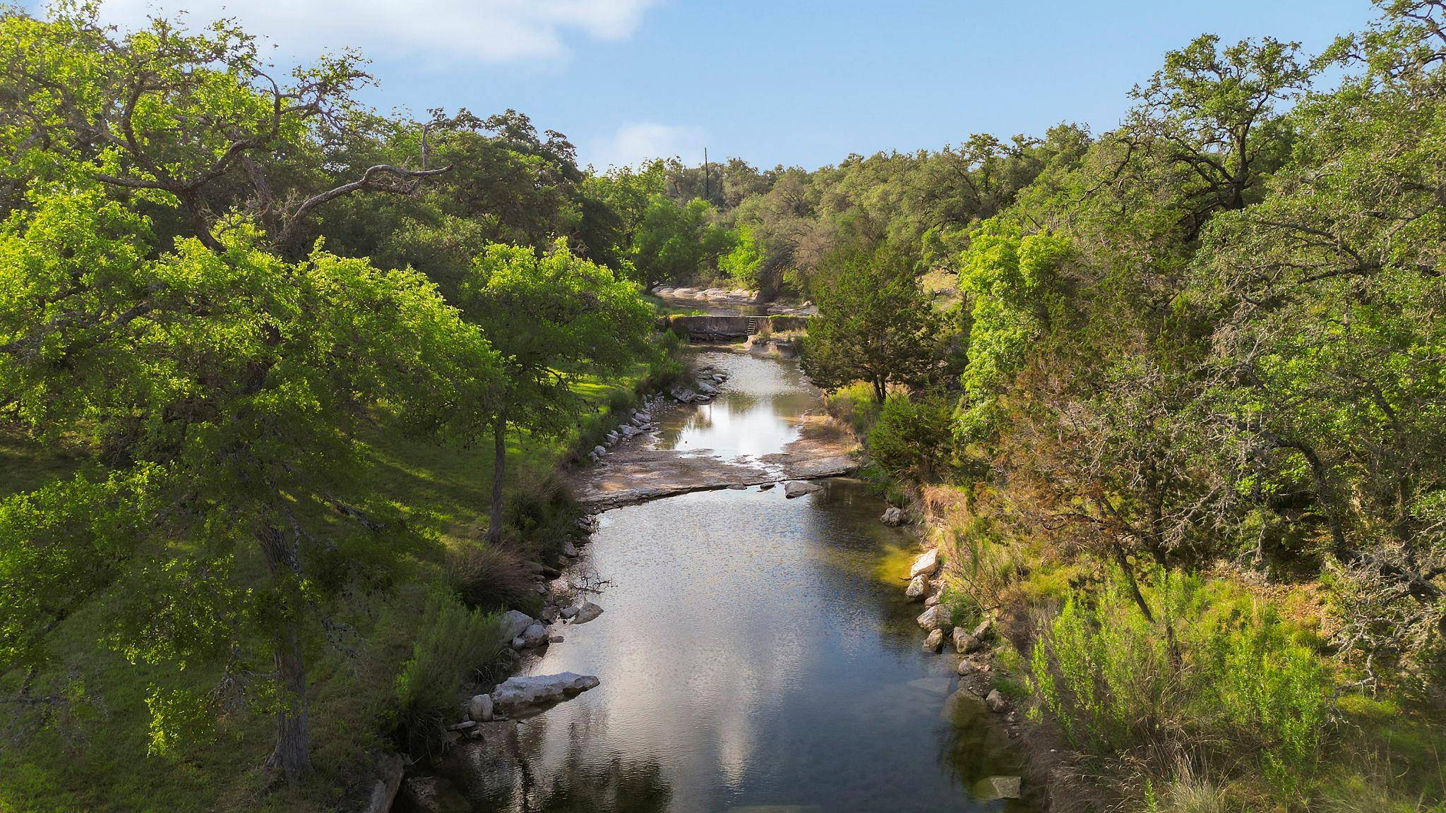 Dripping Springs, TX 78620,4073 Bell Springs RD