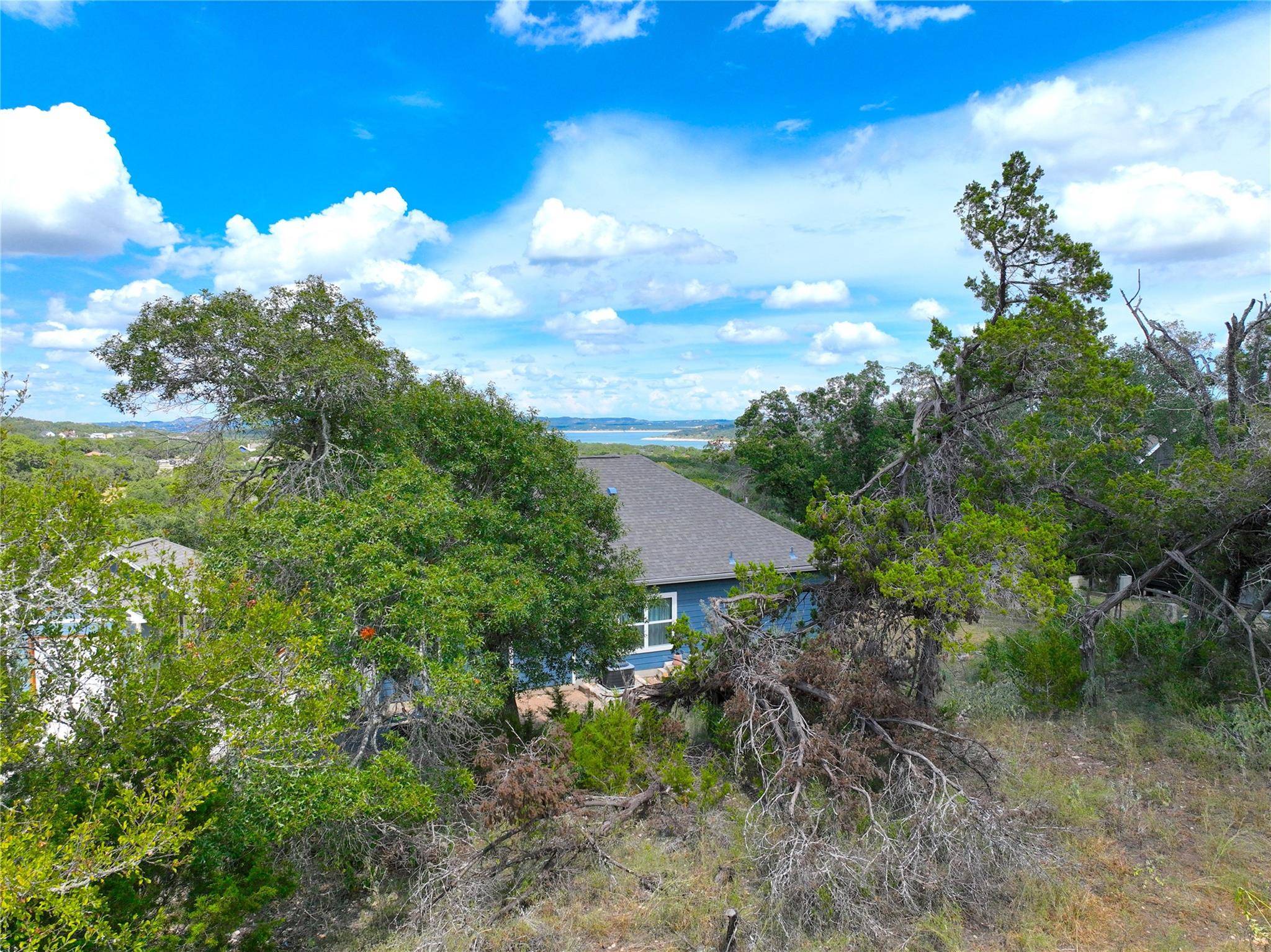 Canyon Lake, TX 78133,1226 & 1238 Bonnyview DR