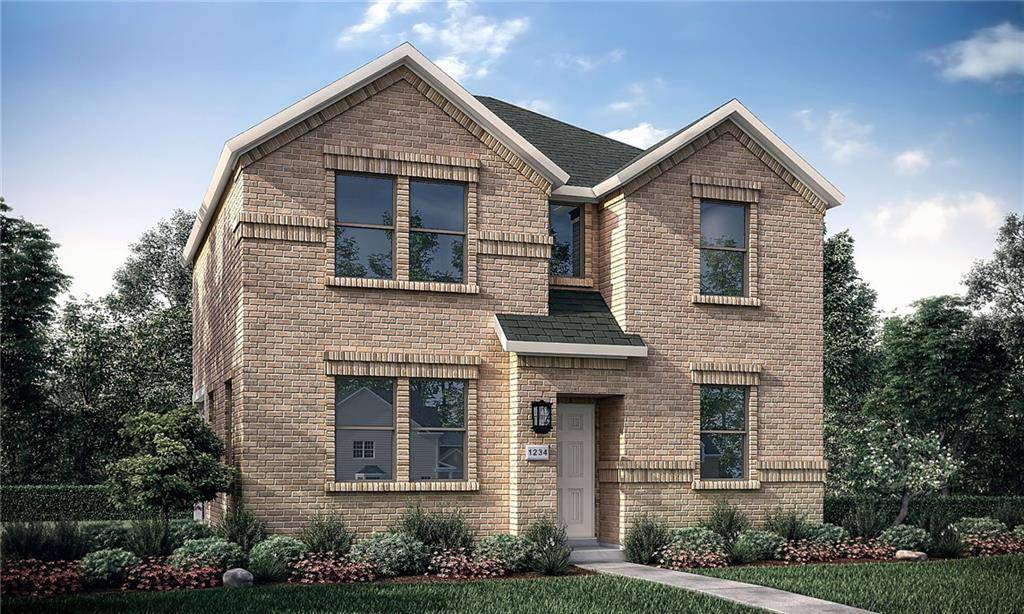 Hutto, TX 78634,123 Watkinville RD