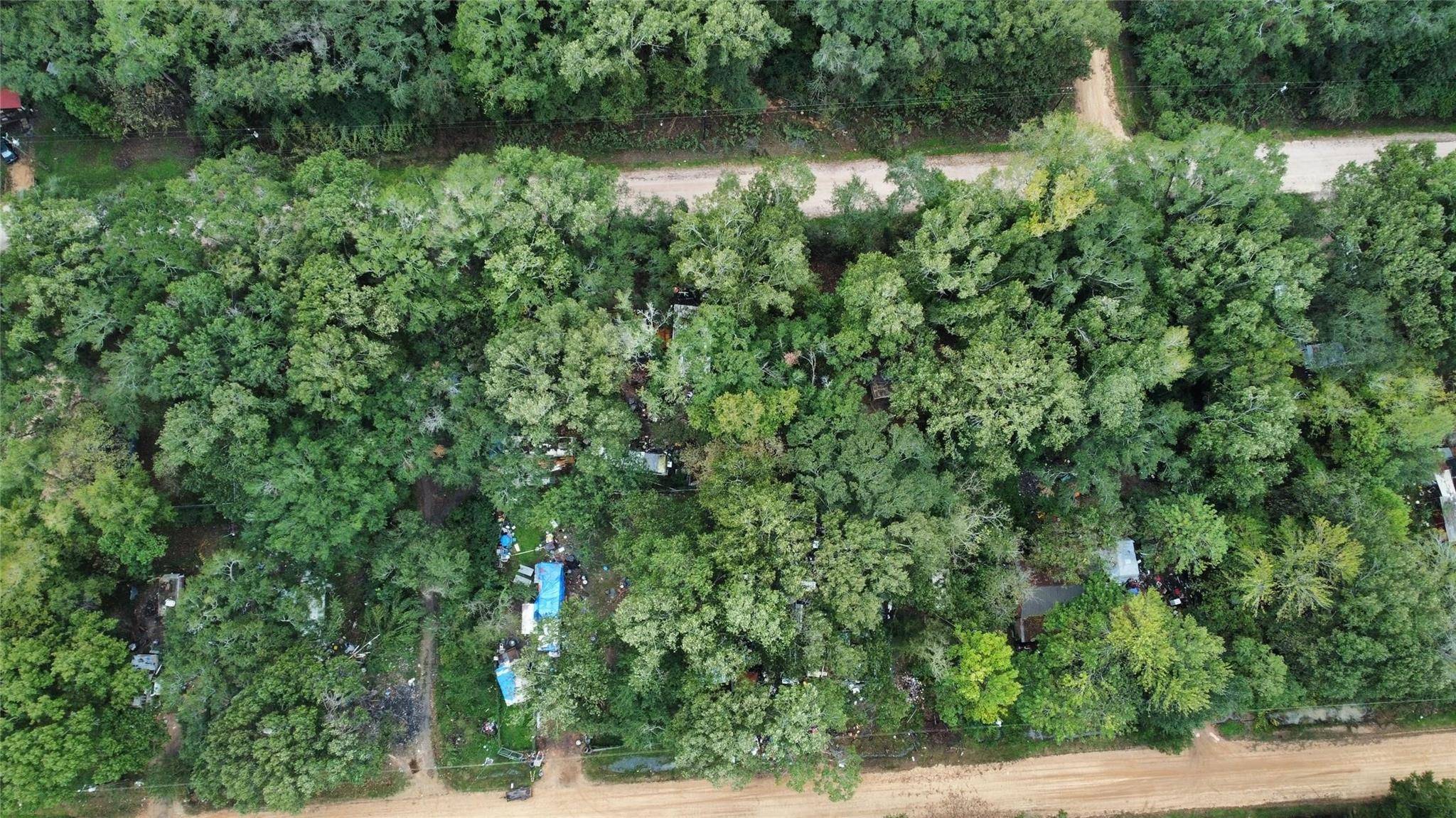 Coldspring, TX 77331,Lot 906 & 907 Mudd ST