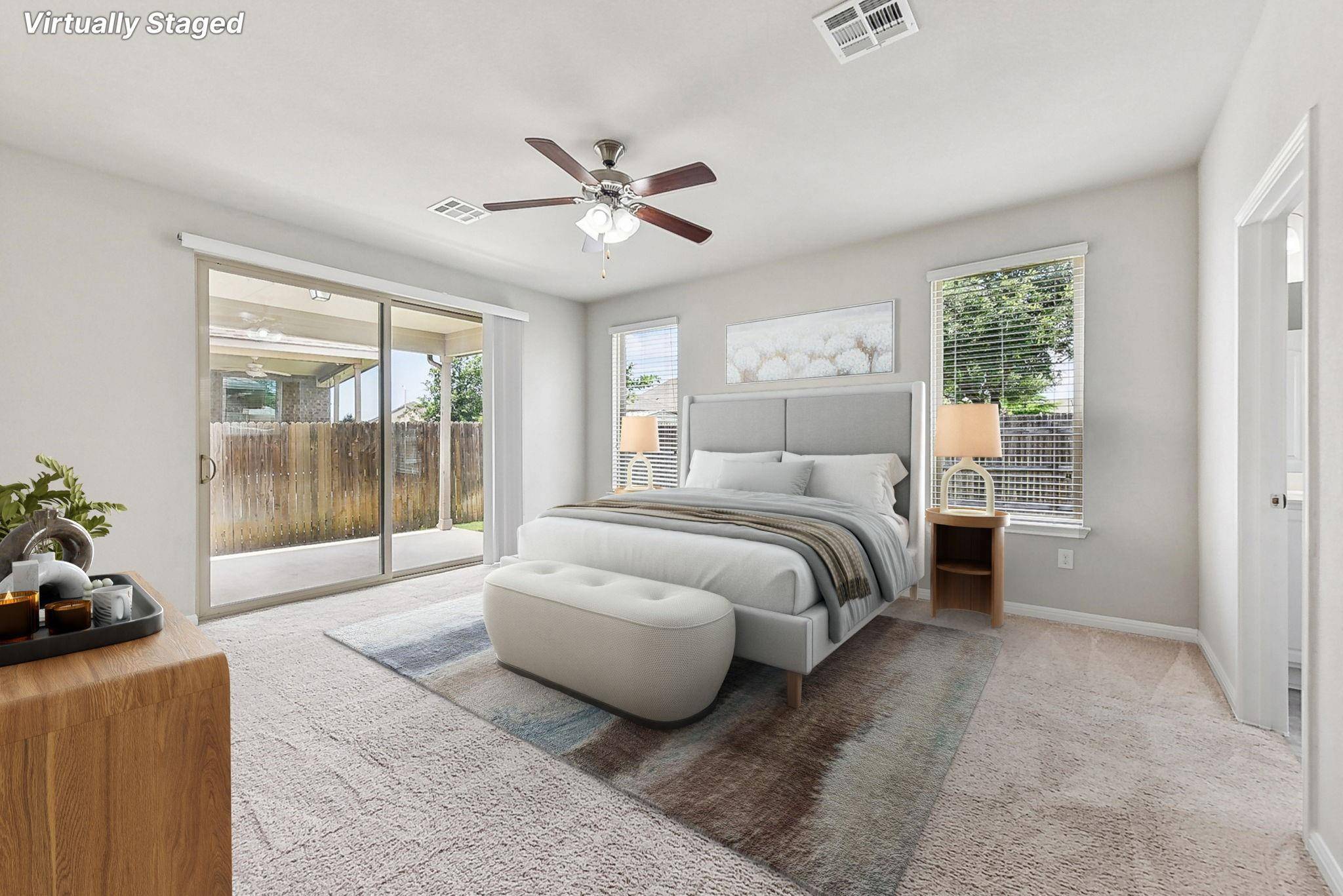 Leander, TX 78641,513 Heinatz Flat LN