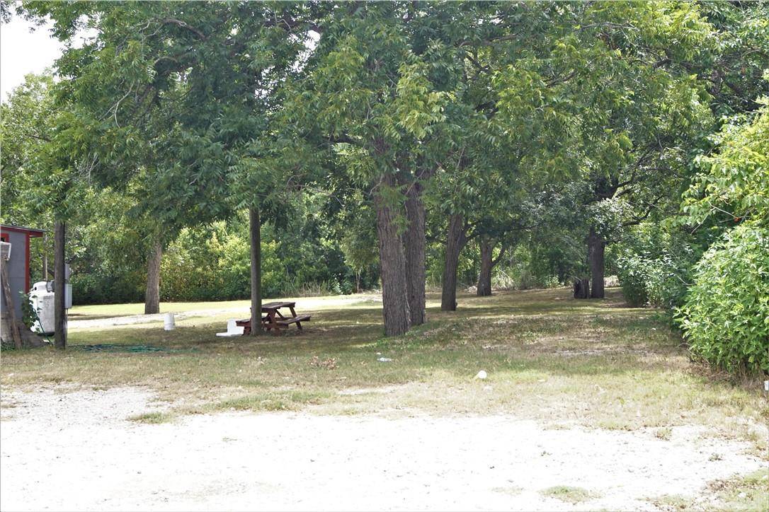 Elgin, TX 78621,310 Highway 290 HWY W #A & D
