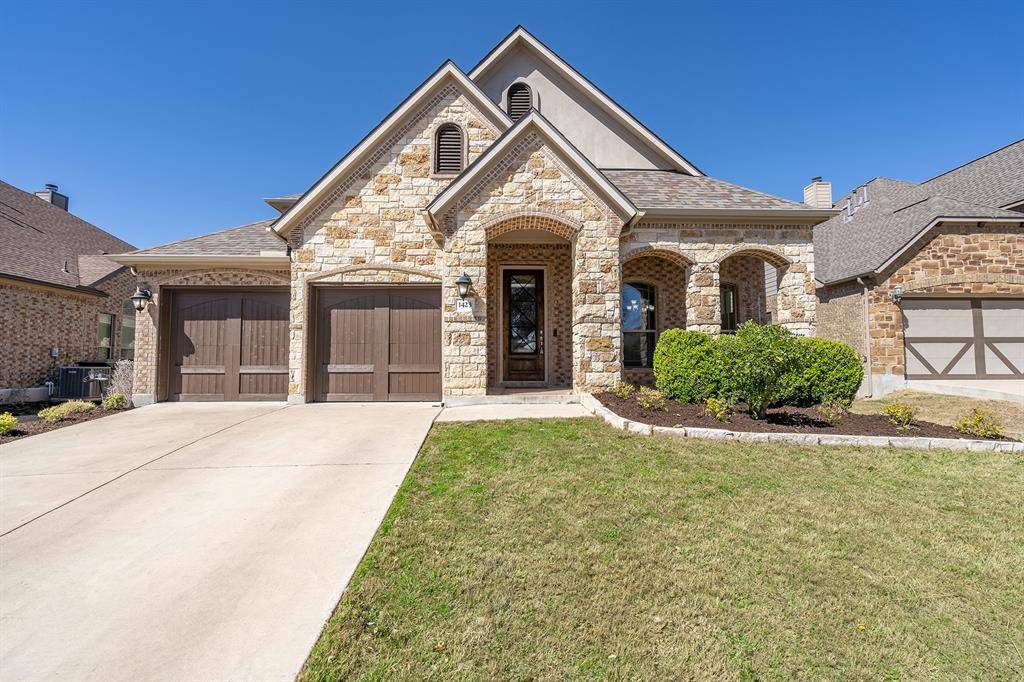 Georgetown, TX 78628,1423 Rowan DR