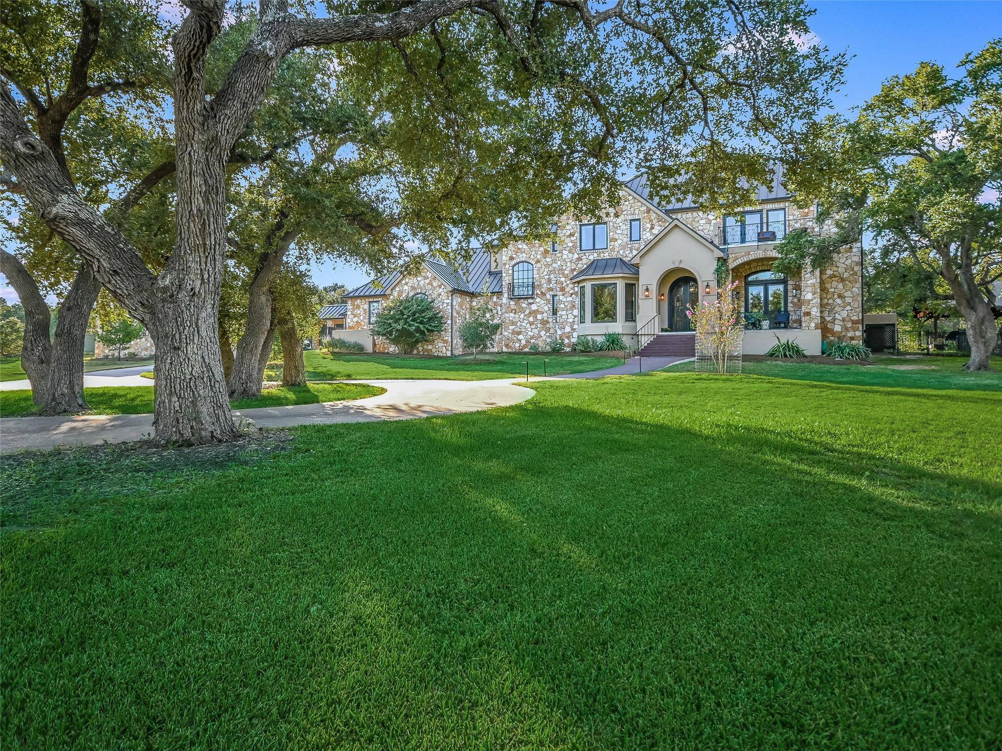Driftwood, TX 78619,108 Ranchers Club LN