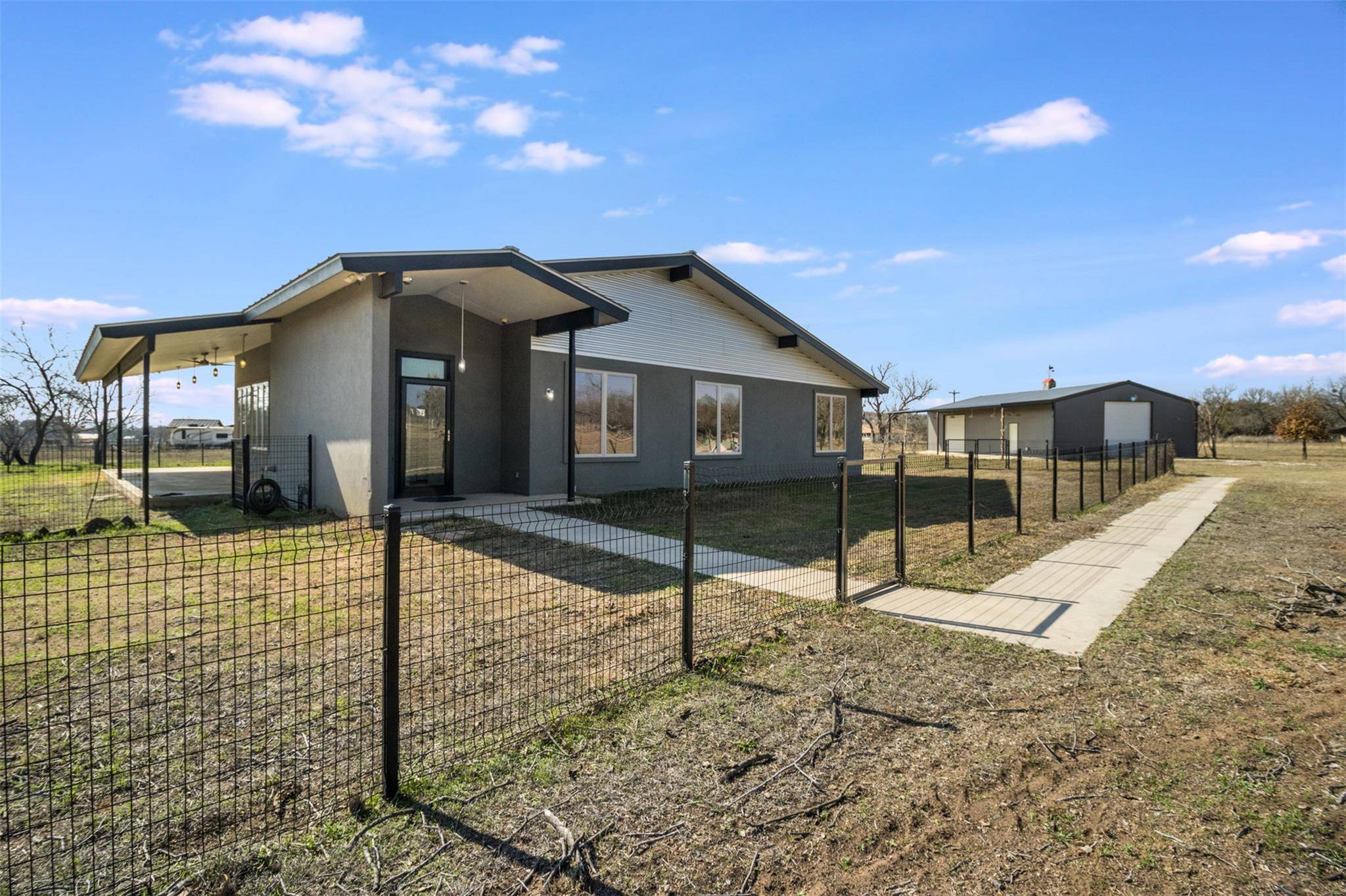 Marble Falls, TX 78654,1150 Timber Ridge