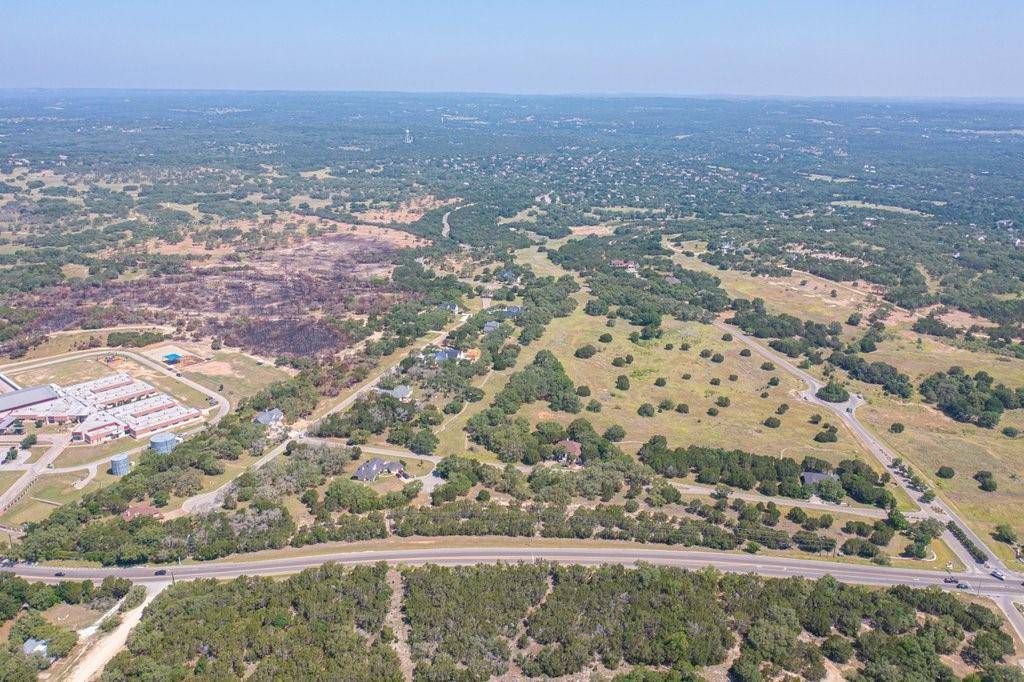 Wimberley, TX 78676,10 Lots Wimberley Springs Section 1