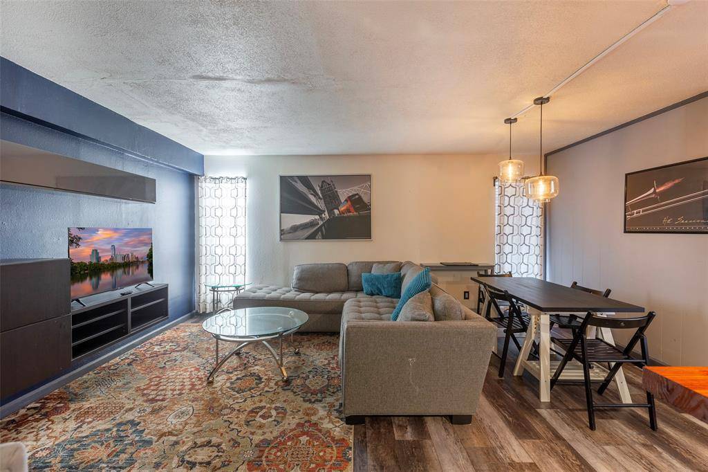 Austin, TX 78731,3431 N Hills DR #115