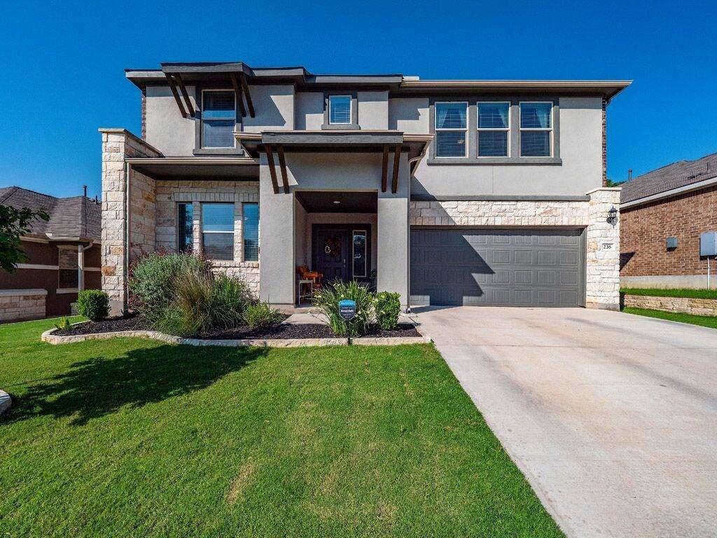 San Marcos, TX 78666,236 Mary Max CIR