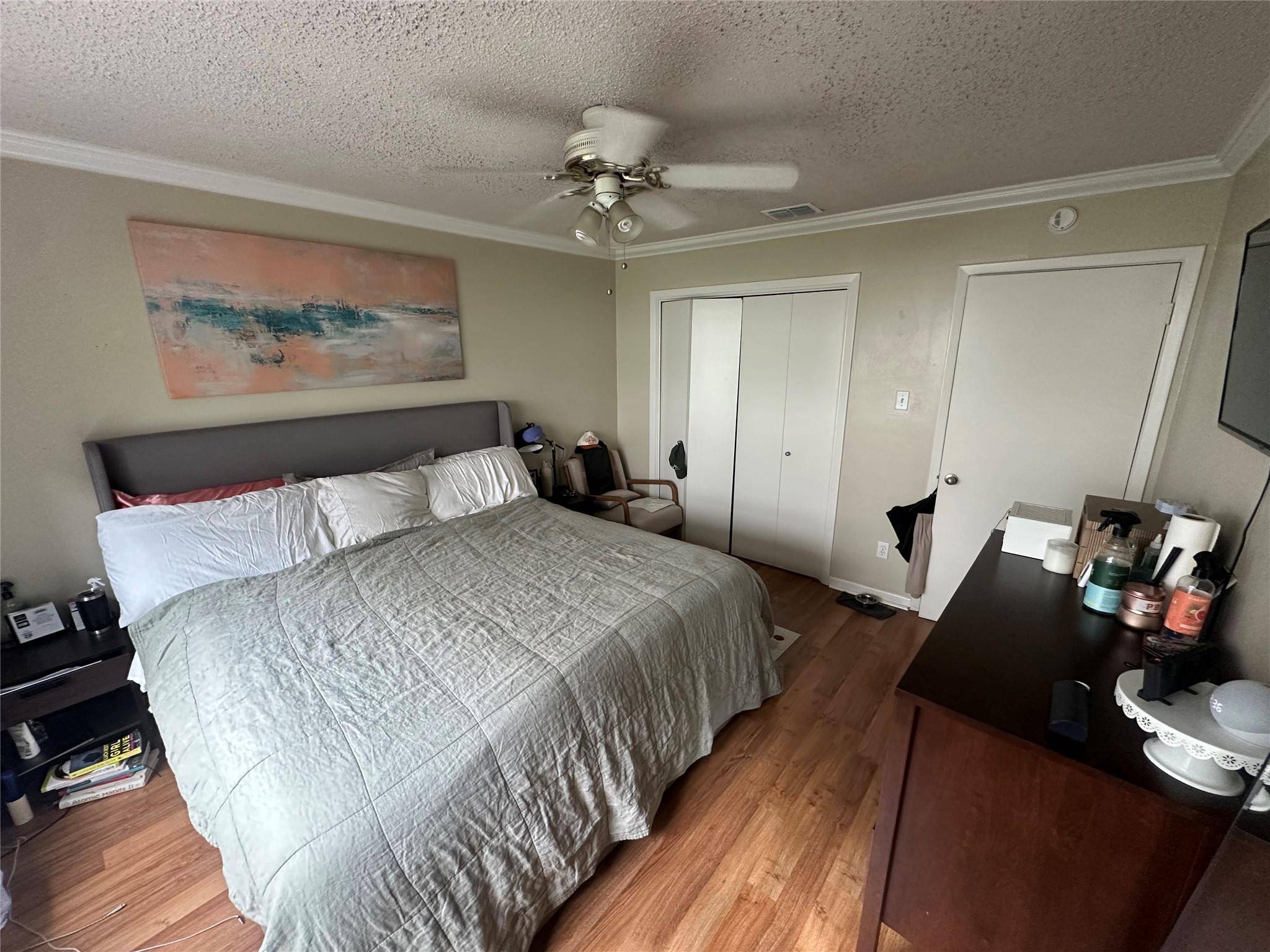 Austin, TX 78703,2316 Enfield RD #103